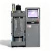 Constant Stress Pressure Testing Machine