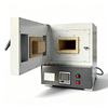 Muffle Furnace