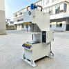 Hydraulic Press