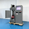 Constant Stress Pressure Testing Machine