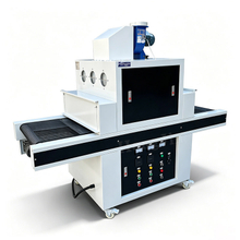 UV Curing Machine