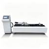 Electric Vehicle Mileage Testing Machine
