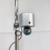 Falling Ball Impact Testing Machine