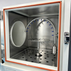 Rain Test Chamber