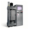 Constant Stress Pressure Testing Machine