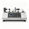 Insertion And Extraction Life Tester Connector Insertion Extraction Tester Plug Insertion And Extraction Tester