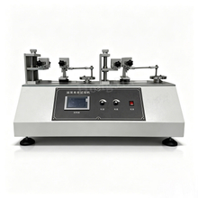 Insertion And Extraction Life Tester 