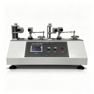 Insertion And Extraction Life Tester Connector Insertion Extraction Tester Plug Insertion And Extraction Tester