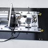 Electric Vehicle Mileage Testing Machine