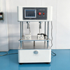 3D Rotation Life Tester