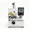 Whole Shoe Abrasion Tester