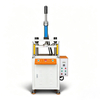 Four Columns Hydraulic Press Machine