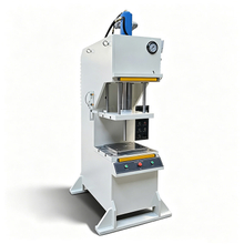 Hydraulic Press