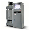 Constant Stress Pressure Testing Machine