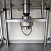 Four-column Servo Pressure Testing Machine