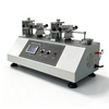 Insertion And Extraction Life Tester Connector Insertion Extraction Tester Plug Insertion And Extraction Tester