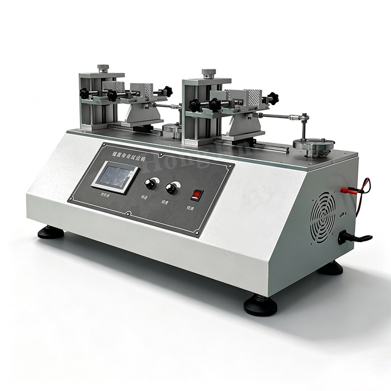 Insertion And Extraction Life Tester Connector Insertion Extraction Tester Plug Insertion And Extraction Tester