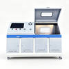 High-temperature Oil Pulse Machine