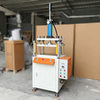 Four Columns Hydraulic Press Machine
