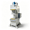 Hydraulic Press