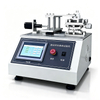 Toggle Switch Life Testing Machine