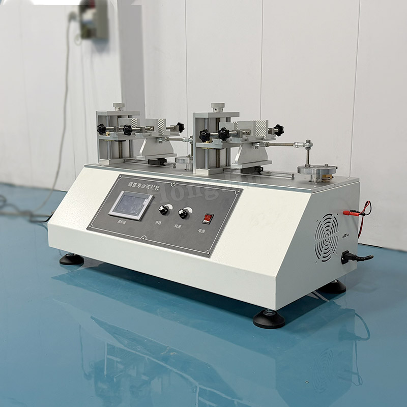 Insertion And Extraction Life Tester Connector Insertion Extraction Tester Plug Insertion And Extraction Tester