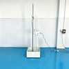 Falling Ball Impact Testing Machine