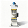 Hydraulic Press