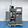 Constant Stress Pressure Testing Machine