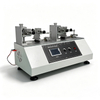 Insertion And Extraction Life Tester Connector Insertion Extraction Tester Plug Insertion And Extraction Tester