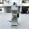 Hydraulic Press