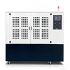 Bending And Torsion Testing Machine