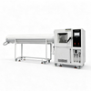 Rain Test Chamber