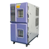 Explosion-proof Constant Temperature And Humidity Test Chamber