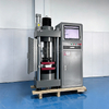Constant Stress Pressure Testing Machine
