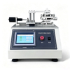 Toggle Switch Life Testing Machine
