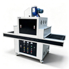 UV Curing Machine