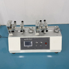 Insertion And Extraction Life Tester Connector Insertion Extraction Tester Plug Insertion And Extraction Tester